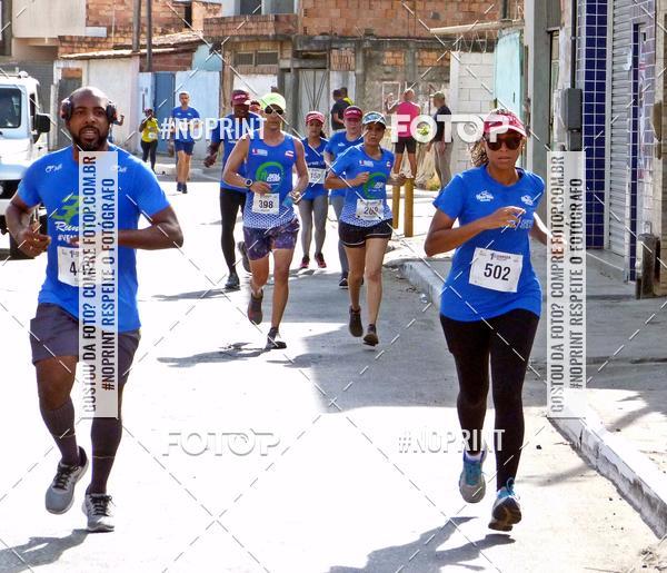 Buy your photos of the event1 Corrida Novo Mix Atacado on Fotop
