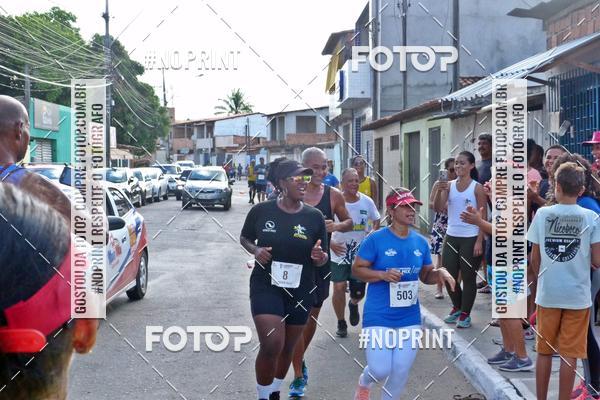 Buy your photos of the event1 Corrida Novo Mix Atacado on Fotop