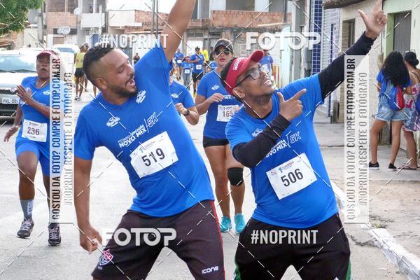 Buy your photos of the event1 Corrida Novo Mix Atacado on Fotop