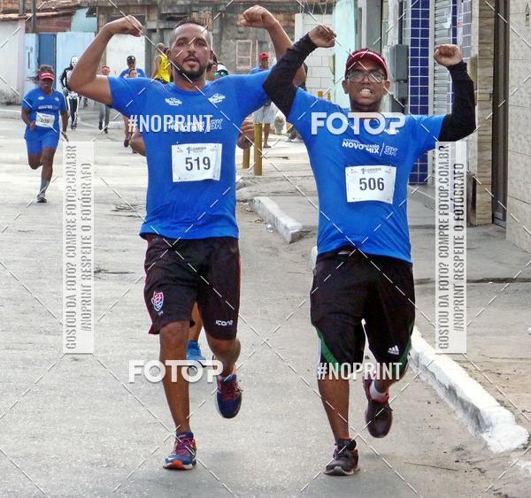 Buy your photos of the event1 Corrida Novo Mix Atacado on Fotop