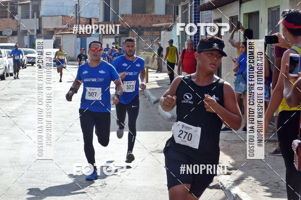Buy your photos of the event1 Corrida Novo Mix Atacado on Fotop