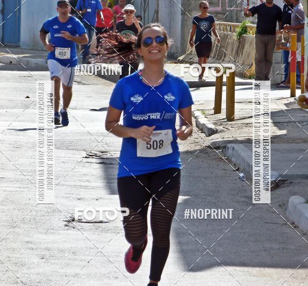 Buy your photos of the event1 Corrida Novo Mix Atacado on Fotop