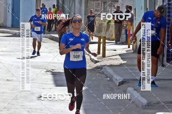 Buy your photos of the event1 Corrida Novo Mix Atacado on Fotop