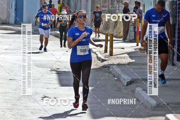 Buy your photos of the event1 Corrida Novo Mix Atacado on Fotop