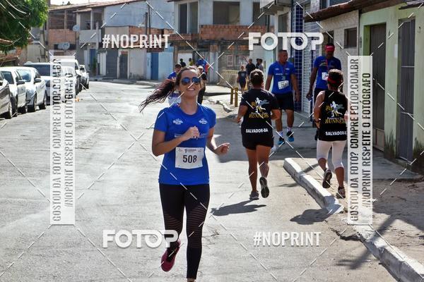 Buy your photos of the event1 Corrida Novo Mix Atacado on Fotop