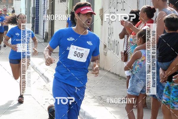 Buy your photos of the event1 Corrida Novo Mix Atacado on Fotop