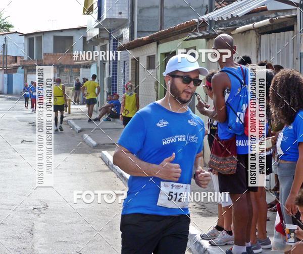 Buy your photos of the event1 Corrida Novo Mix Atacado on Fotop