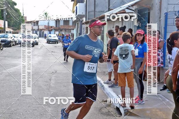 Buy your photos of the event1 Corrida Novo Mix Atacado on Fotop