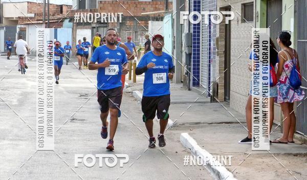 Buy your photos of the event1 Corrida Novo Mix Atacado on Fotop