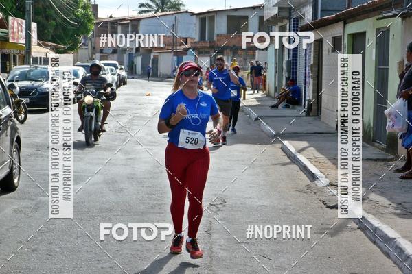 Buy your photos of the event1 Corrida Novo Mix Atacado on Fotop