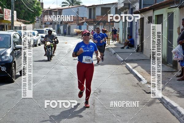 Buy your photos of the event1 Corrida Novo Mix Atacado on Fotop