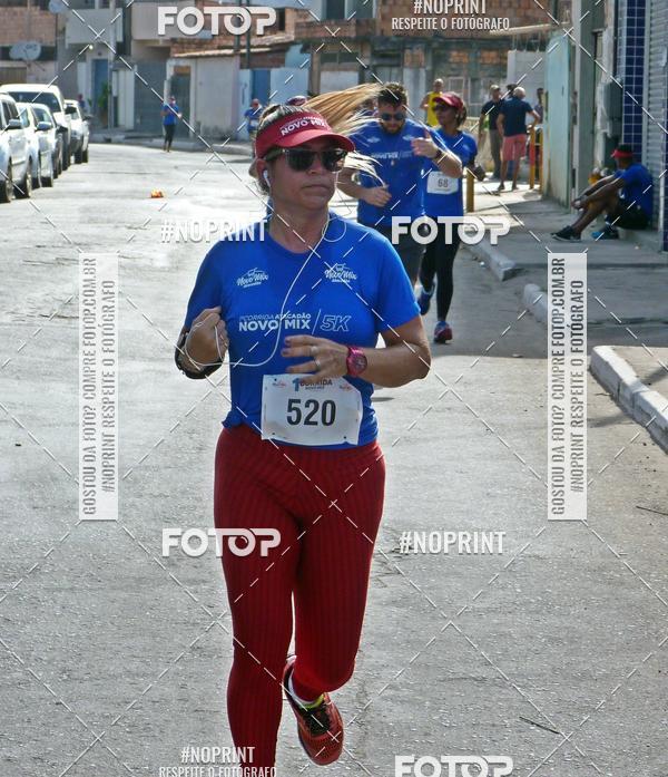 Buy your photos of the event1 Corrida Novo Mix Atacado on Fotop