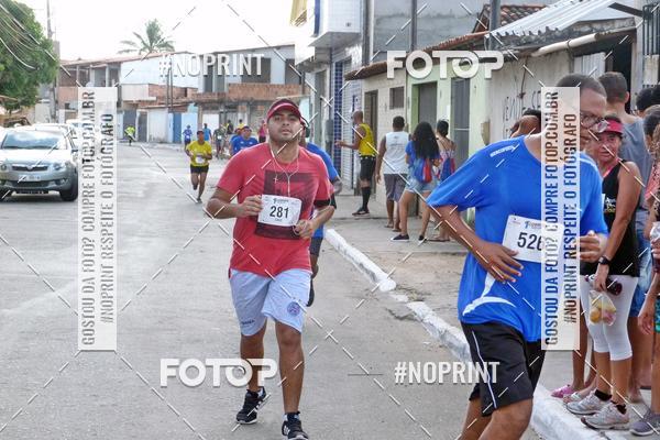 Compra tus fotos del evento1 Corrida Novo Mix Atacado En Fotop