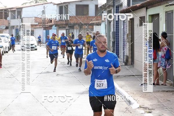 Buy your photos of the event1 Corrida Novo Mix Atacado on Fotop