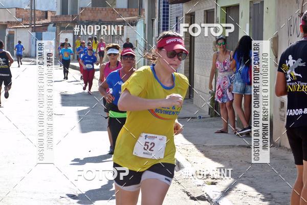 Buy your photos of the event1� Corrida Novo Mix Atacad�o on Fotop