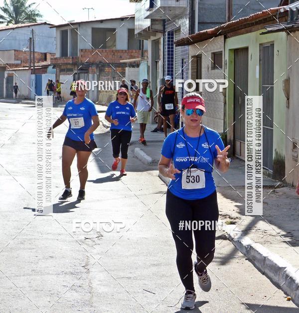 Compra tus fotos del evento1 Corrida Novo Mix Atacado En Fotop