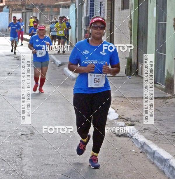 Buy your photos of the event1� Corrida Novo Mix Atacad�o on Fotop