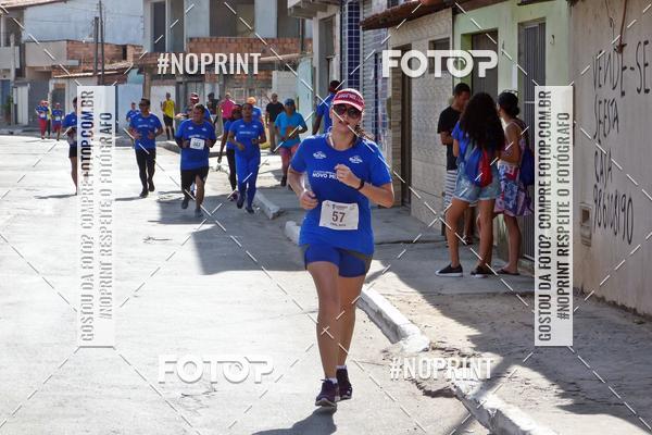 Buy your photos of the event1� Corrida Novo Mix Atacad�o on Fotop