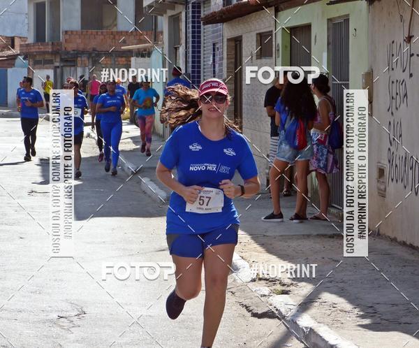 Buy your photos of the event1� Corrida Novo Mix Atacad�o on Fotop
