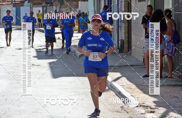 Buy your photos of the event1� Corrida Novo Mix Atacad�o on Fotop