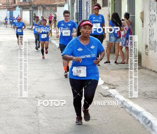 Buy your photos of the event1� Corrida Novo Mix Atacad�o on Fotop