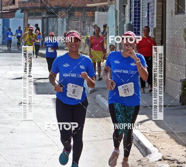 Buy your photos of the event1� Corrida Novo Mix Atacad�o on Fotop