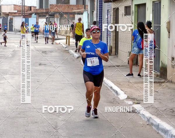 Buy your photos of the event1� Corrida Novo Mix Atacad�o on Fotop