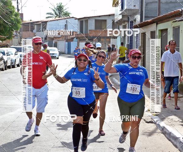 Buy your photos of the event1� Corrida Novo Mix Atacad�o on Fotop