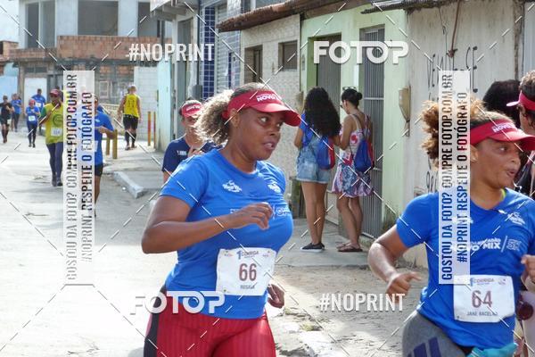 Buy your photos of the event1� Corrida Novo Mix Atacad�o on Fotop