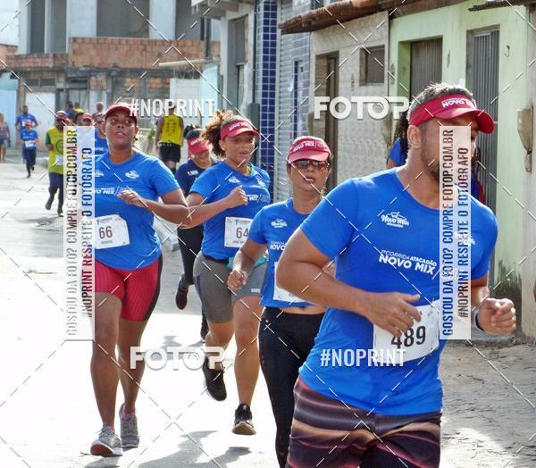Buy your photos of the event1� Corrida Novo Mix Atacad�o on Fotop