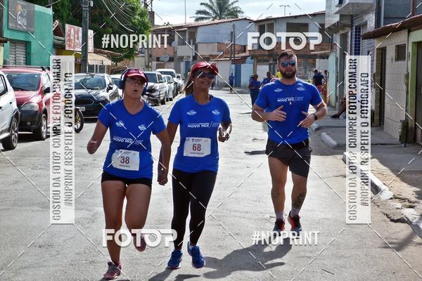 Buy your photos of the event1� Corrida Novo Mix Atacad�o on Fotop