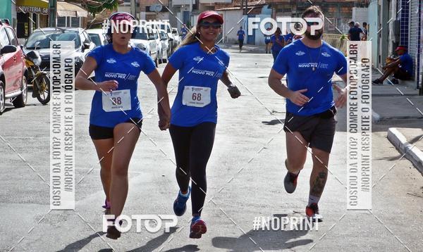 Buy your photos of the event1� Corrida Novo Mix Atacad�o on Fotop