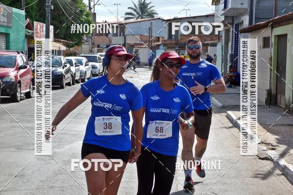 Buy your photos of the event1� Corrida Novo Mix Atacad�o on Fotop