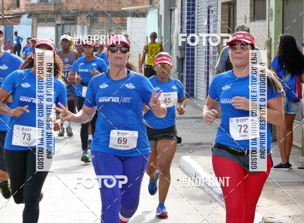 Buy your photos of the event1� Corrida Novo Mix Atacad�o on Fotop