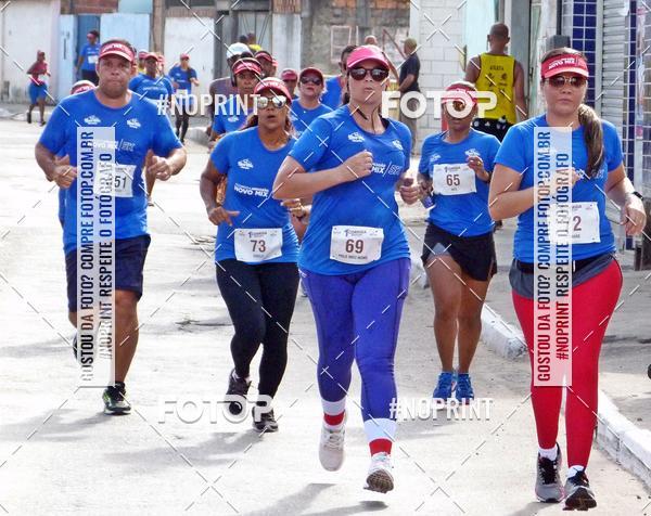 Buy your photos of the event1� Corrida Novo Mix Atacad�o on Fotop