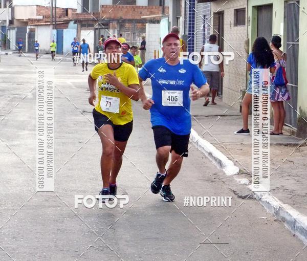 Buy your photos of the event1� Corrida Novo Mix Atacad�o on Fotop