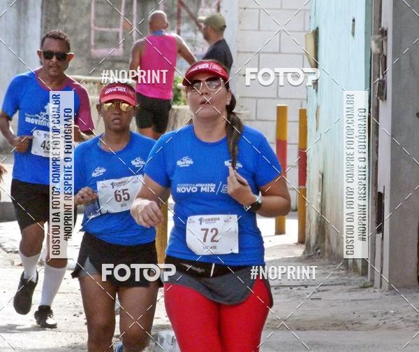 Buy your photos of the event1� Corrida Novo Mix Atacad�o on Fotop