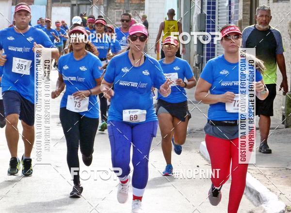 Buy your photos of the event1� Corrida Novo Mix Atacad�o on Fotop