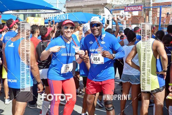 Buy your photos of the event1� Corrida Novo Mix Atacad�o on Fotop