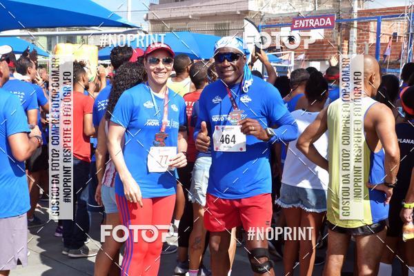 Buy your photos of the event1� Corrida Novo Mix Atacad�o on Fotop