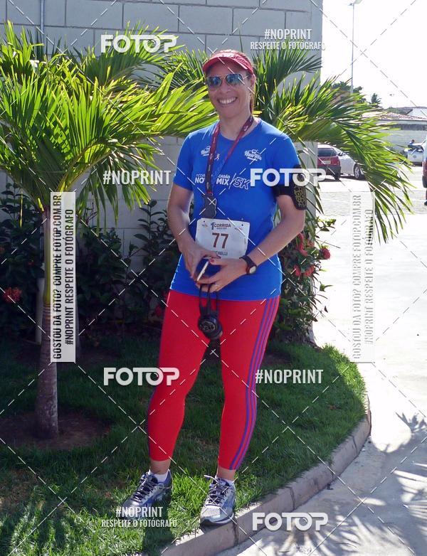 Buy your photos of the event1� Corrida Novo Mix Atacad�o on Fotop