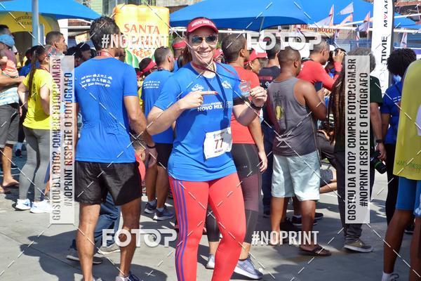 Buy your photos of the event1� Corrida Novo Mix Atacad�o on Fotop