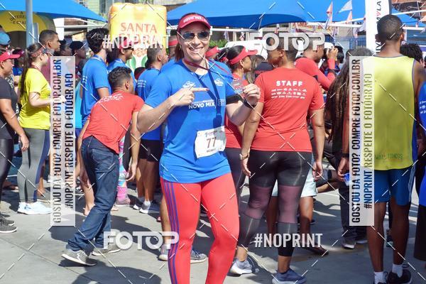 Buy your photos of the event1� Corrida Novo Mix Atacad�o on Fotop