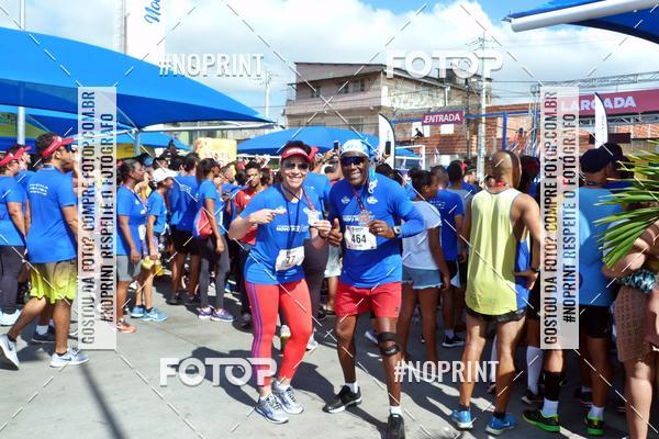 Buy your photos of the event1� Corrida Novo Mix Atacad�o on Fotop