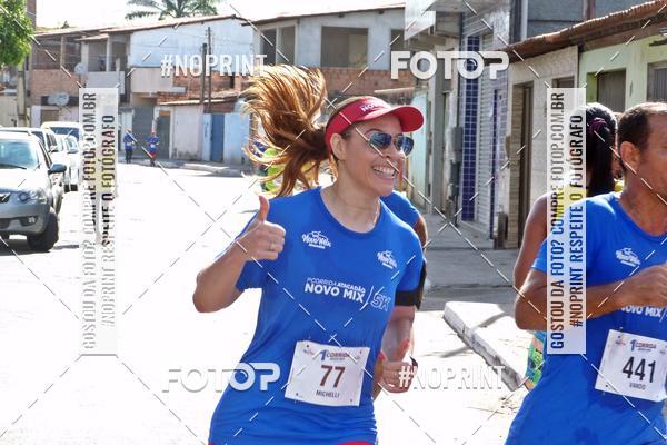 Buy your photos of the event1� Corrida Novo Mix Atacad�o on Fotop