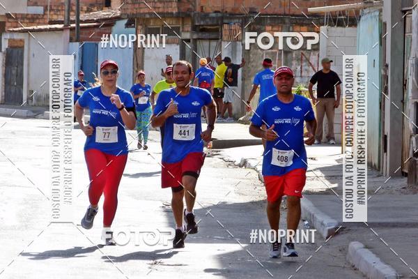 Buy your photos of the event1� Corrida Novo Mix Atacad�o on Fotop