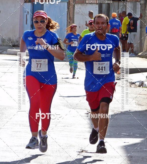Buy your photos of the event1� Corrida Novo Mix Atacad�o on Fotop