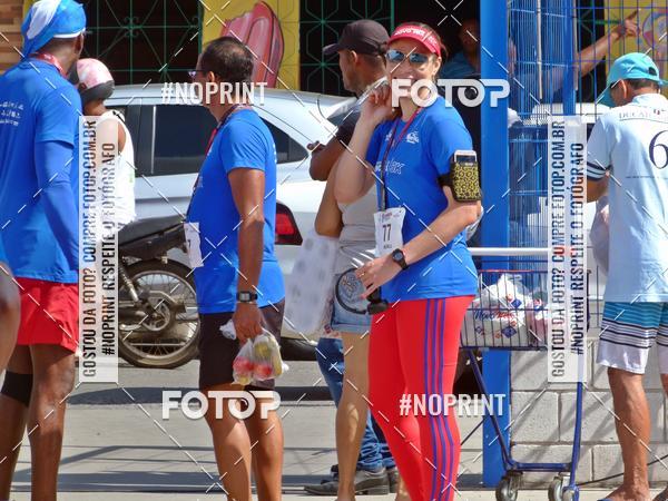 Buy your photos of the event1� Corrida Novo Mix Atacad�o on Fotop