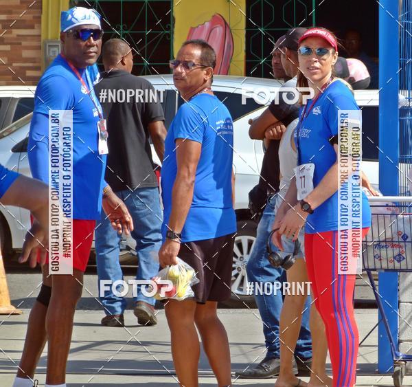 Buy your photos of the event1� Corrida Novo Mix Atacad�o on Fotop