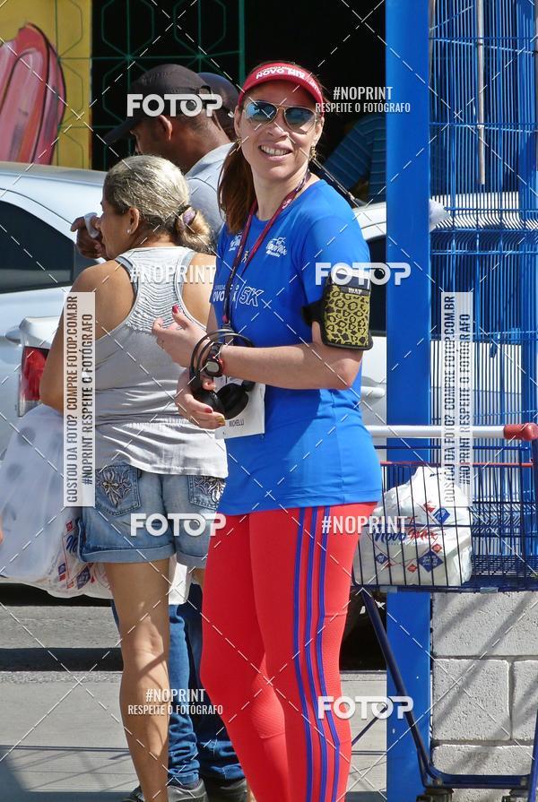 Buy your photos of the event1� Corrida Novo Mix Atacad�o on Fotop